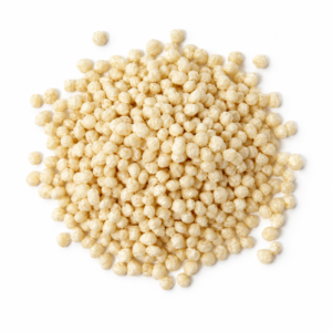 Quinoa