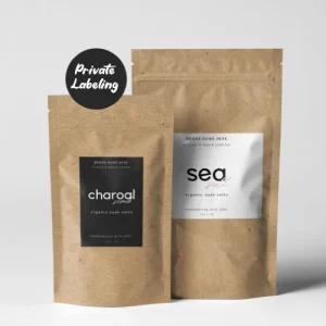label01